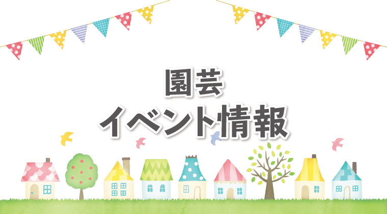 タマネギ育て方講習会を開催!