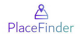 PlaceFinder