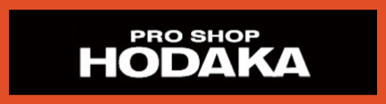 HODAKA