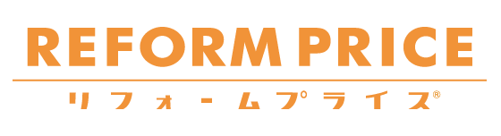 ホームテック