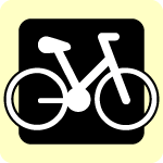 代車貸し出し（無料）