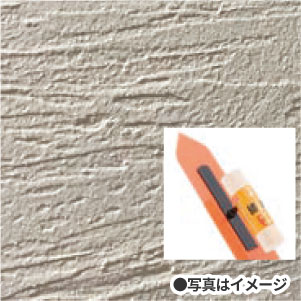 塗装・引きずり仕上げ