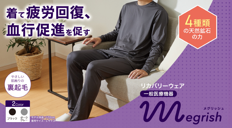 ＤＣＭ リカバリーウェア