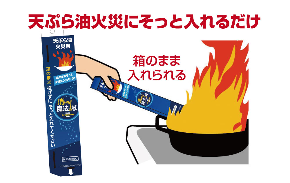 メディプラン 消せる魔法の杖