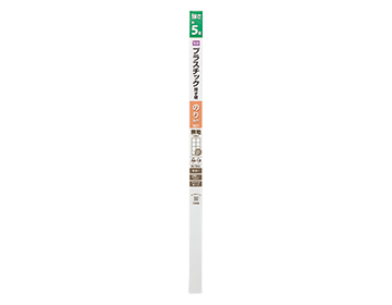 ＤＣＭ プラスチック障子紙　 強度5倍のり貼り 無地 約幅94cm×長さ1.8m