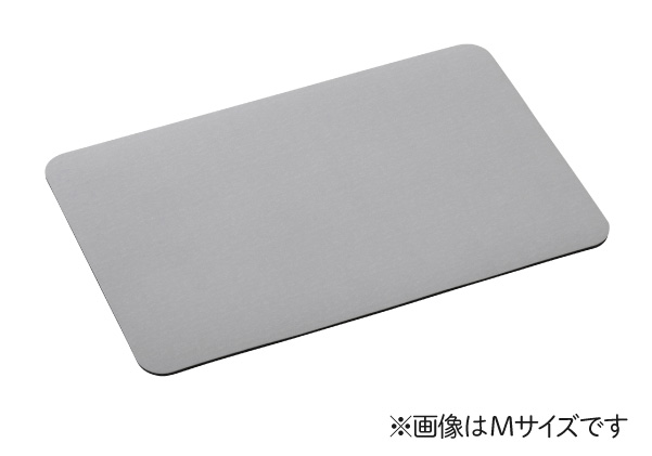 ＤＣＭ やわらか溶岩バスマット