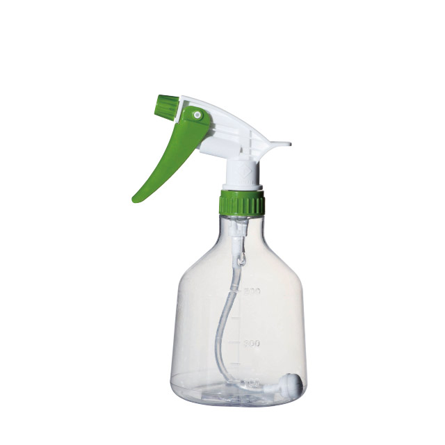 DCM　使いやすいハンドスプレー 500ml