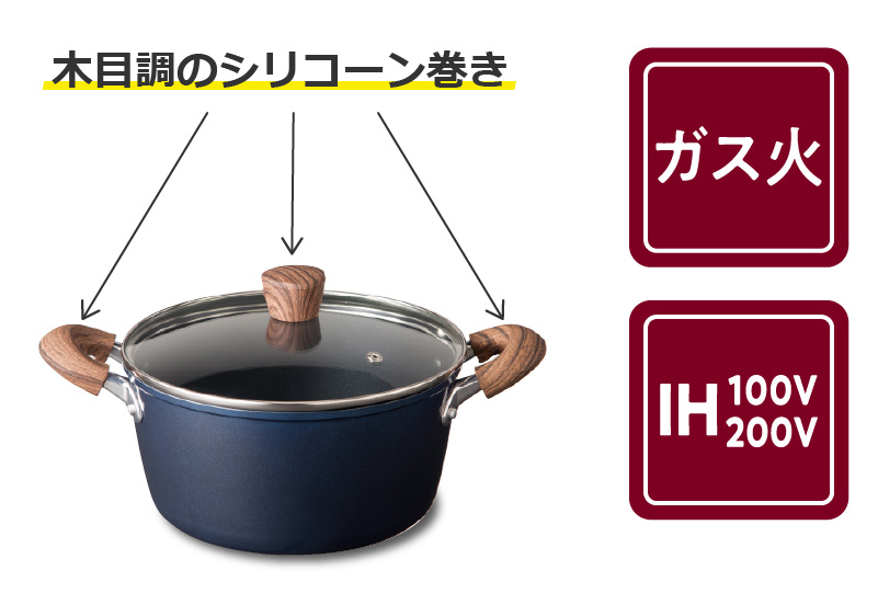 熱源
