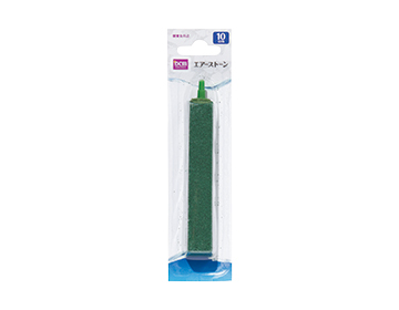 ＤＣＭ エアーストーン 10cm