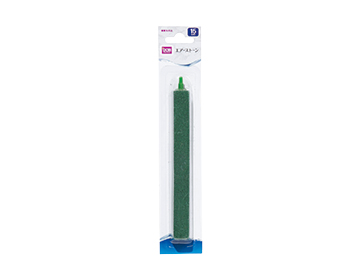 ＤＣＭ エアーストーン 15cm