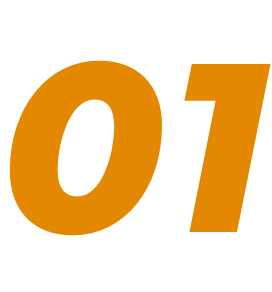 01