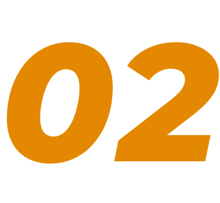 02