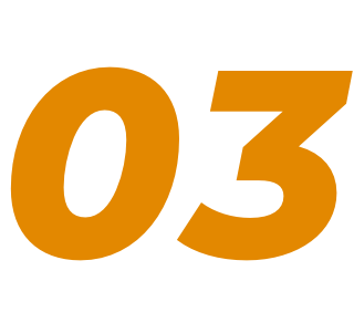 03