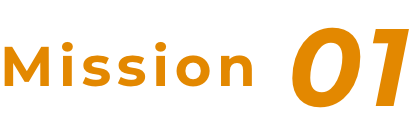 Mission01