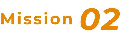 Mission02