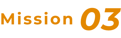 Mission03